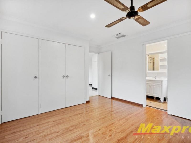 Property for rent in Willetton