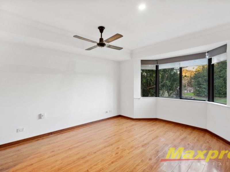 Property for rent in Willetton