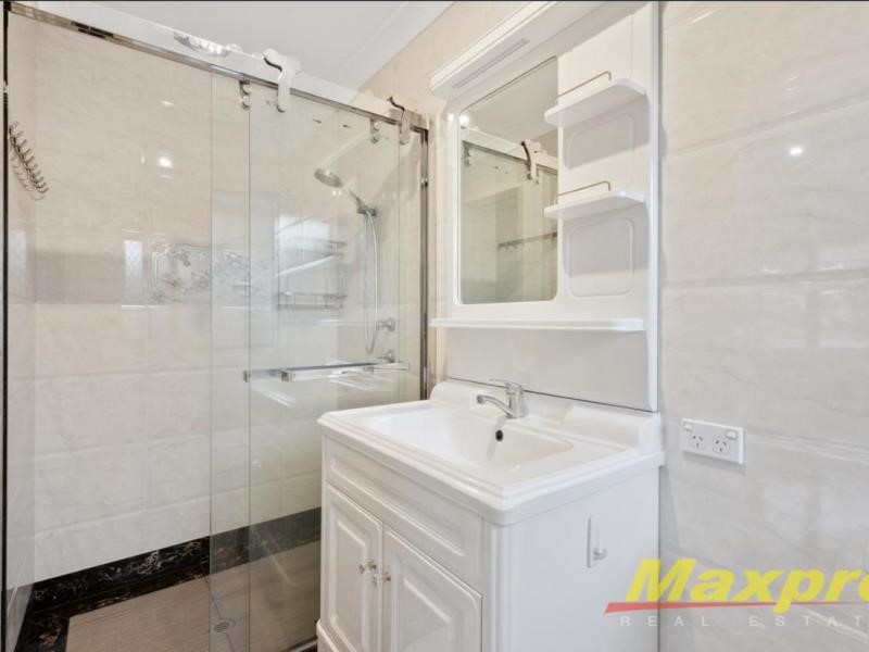 Property for rent in Willetton