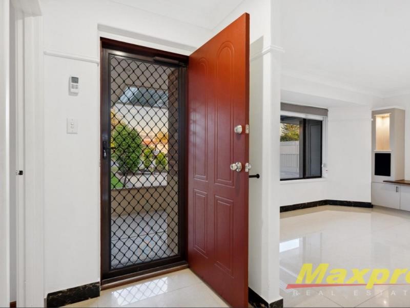 Property for rent in Willetton