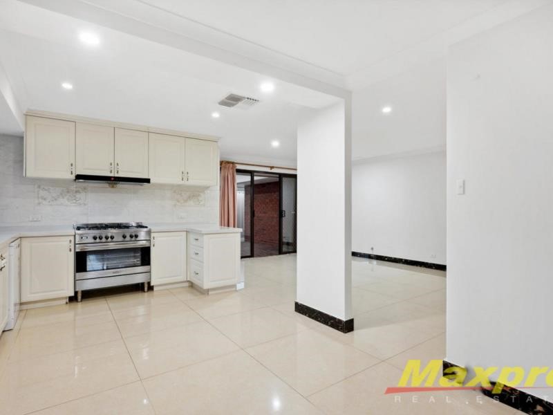 Property for rent in Willetton