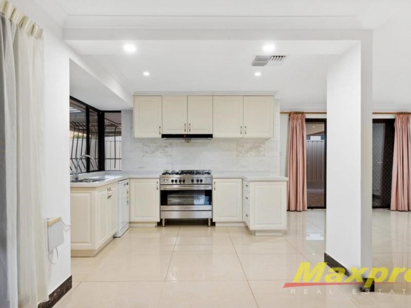 Property for rent in Willetton