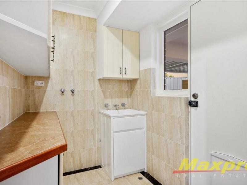 Property for rent in Willetton