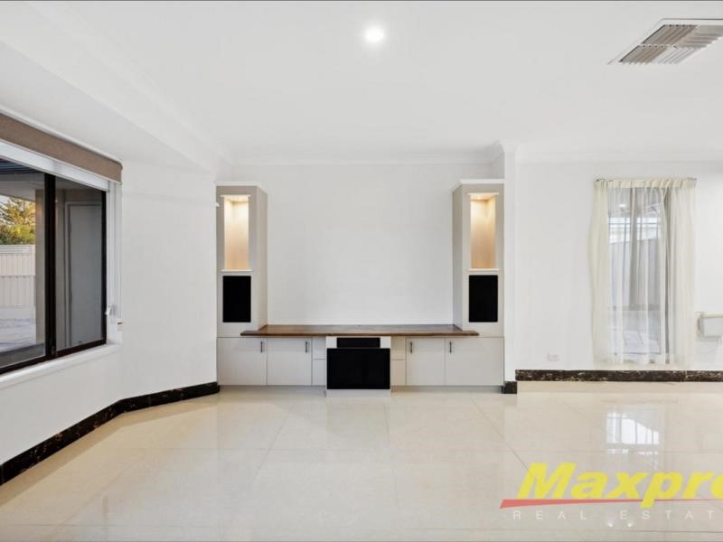 Property for rent in Willetton