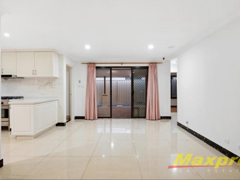 Property for rent in Willetton