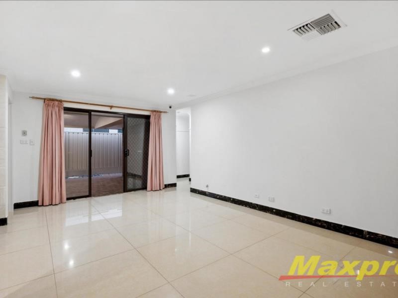 Property for rent in Willetton
