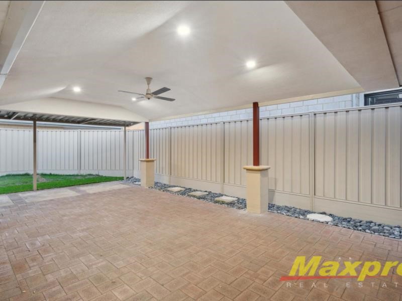 Property for rent in Willetton