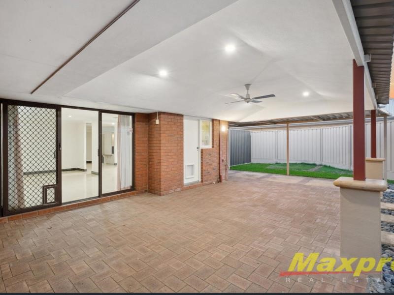 Property for rent in Willetton