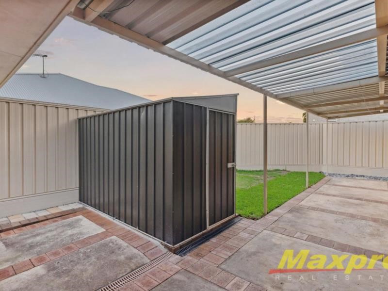 Property for rent in Willetton