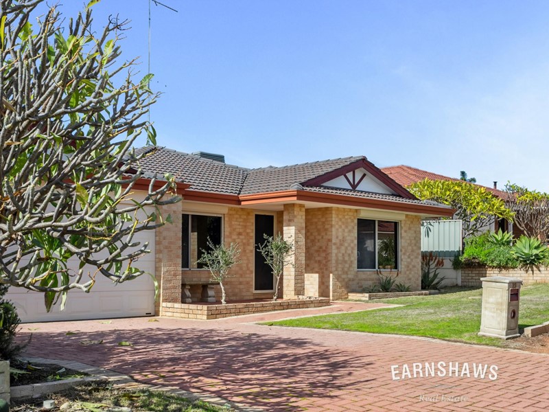 Property for sale in Jane Brook