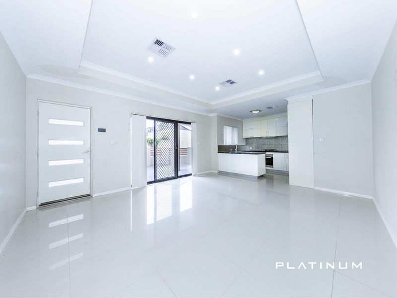 Property for rent in Balga