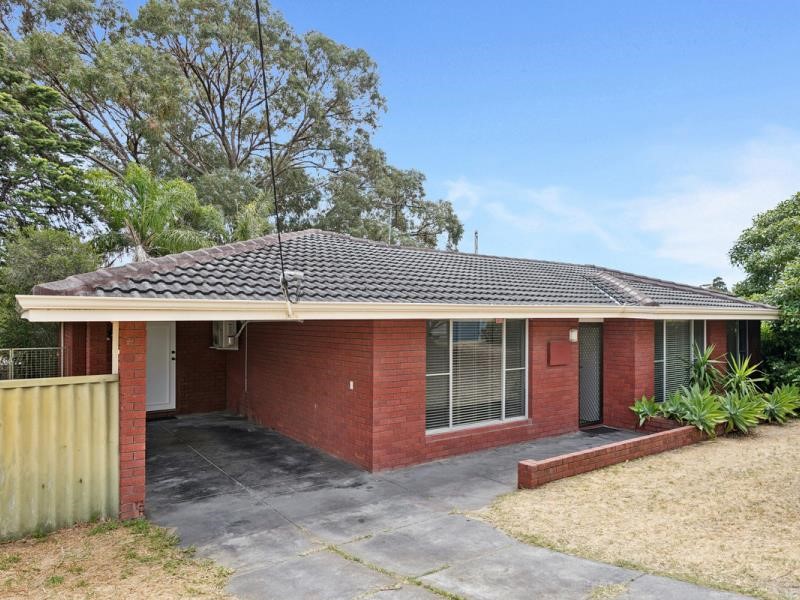 Property for sale in Padbury