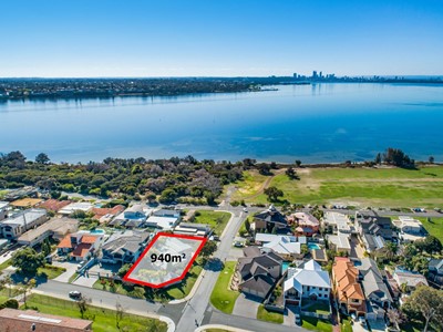 Property for sale in Attadale : Jacky Ladbrook Real Estate