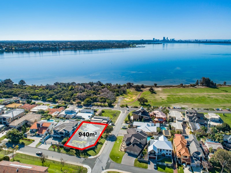Property for sale in Attadale : Jacky Ladbrook Real Estate