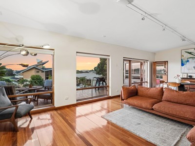 Property for sale in Attadale : Jacky Ladbrook Real Estate