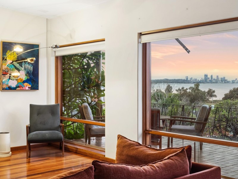 Property for sale in Attadale : Jacky Ladbrook Real Estate
