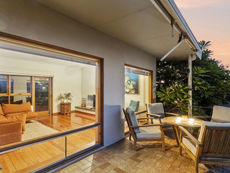 Property for sale in Attadale : Jacky Ladbrook Real Estate