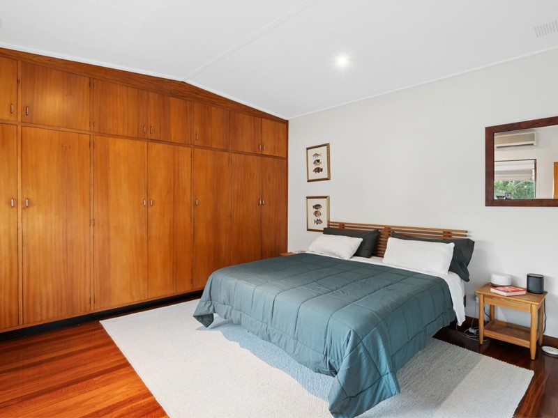 Property for sale in Attadale : Jacky Ladbrook Real Estate