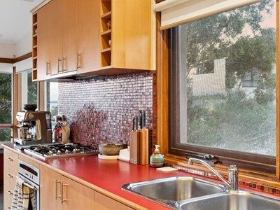 Property for sale in Attadale : Jacky Ladbrook Real Estate