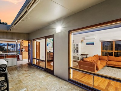 Property for sale in Attadale : Jacky Ladbrook Real Estate