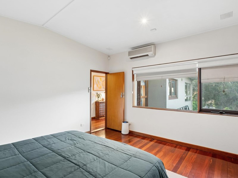 Property for sale in Attadale : Jacky Ladbrook Real Estate
