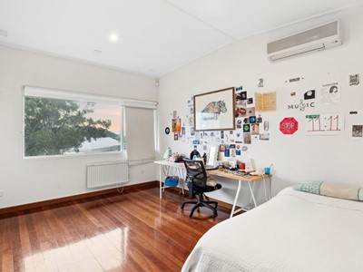 Property for sale in Attadale : Jacky Ladbrook Real Estate