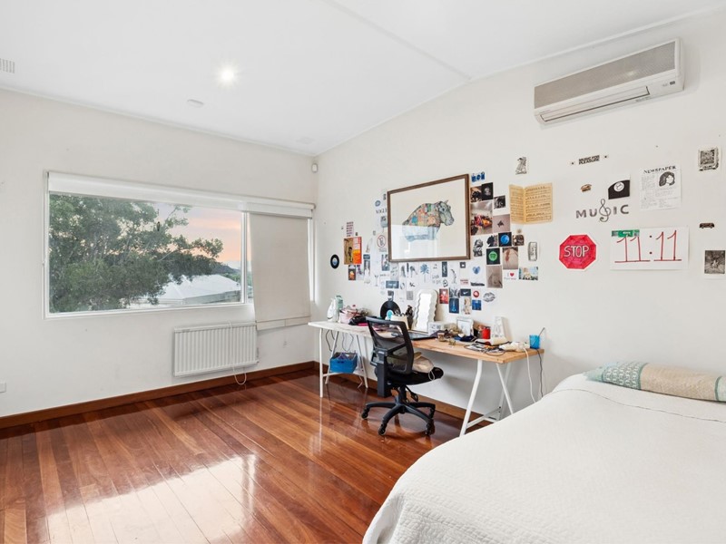 Property for sale in Attadale : Jacky Ladbrook Real Estate