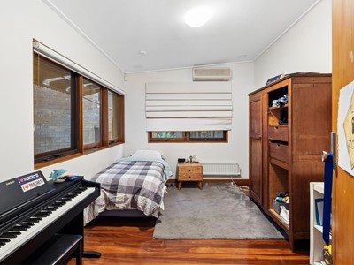 Property for sale in Attadale : Jacky Ladbrook Real Estate