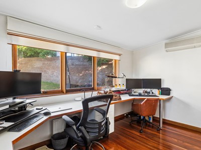 Property for sale in Attadale : Jacky Ladbrook Real Estate