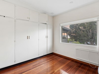Property for sale in Attadale : Jacky Ladbrook Real Estate