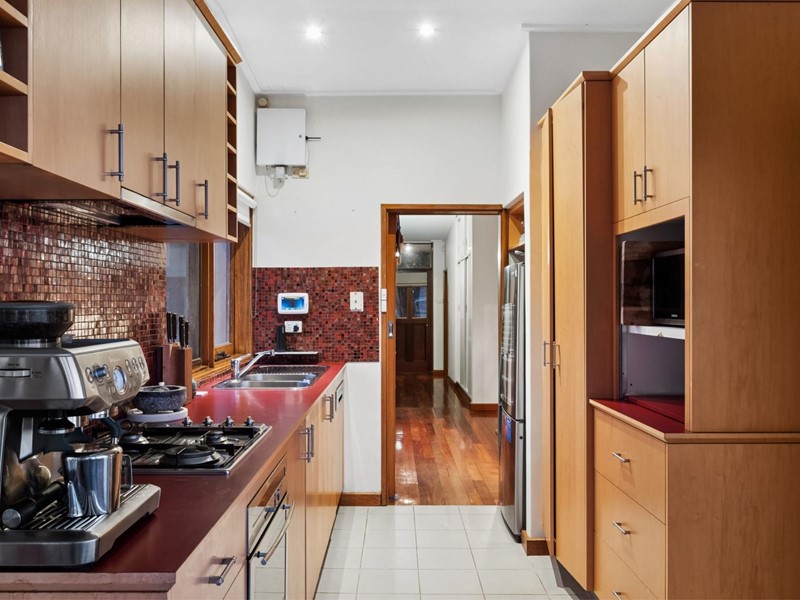 Property for sale in Attadale : Jacky Ladbrook Real Estate