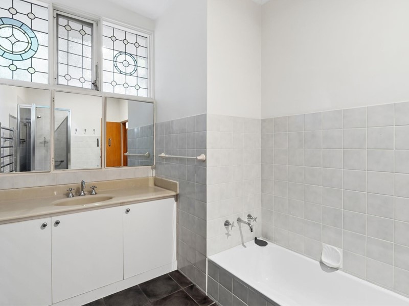 Property for sale in Attadale : Jacky Ladbrook Real Estate