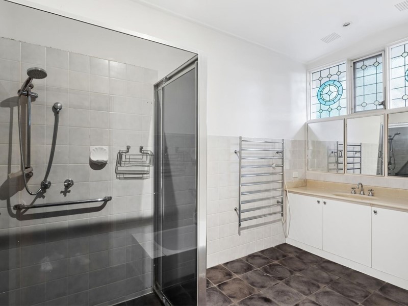 Property for sale in Attadale : Jacky Ladbrook Real Estate