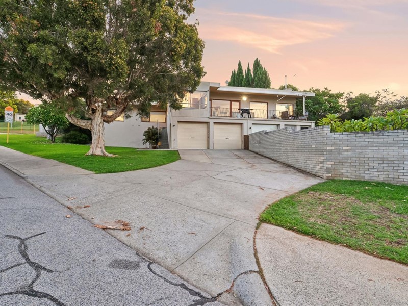 Property for sale in Attadale : Jacky Ladbrook Real Estate