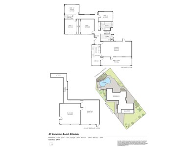 Property for sale in Attadale : Jacky Ladbrook Real Estate