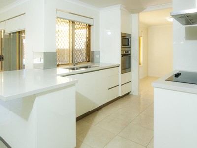 Property for sale in Spearwood : Southside Realty