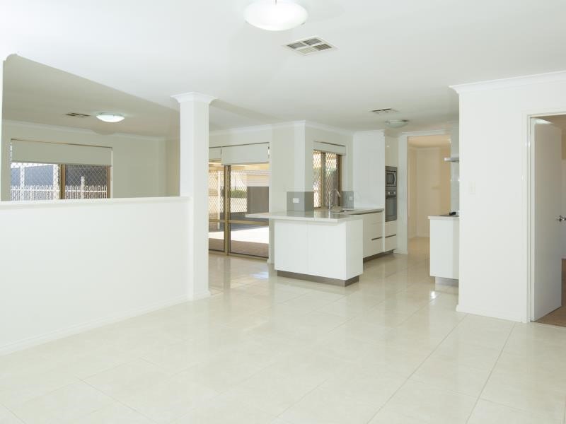Property for sale in Spearwood : Southside Realty