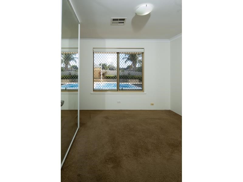 Property for sale in Spearwood : Southside Realty