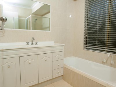 Property for sale in Spearwood : Southside Realty