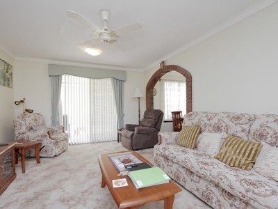 Property for sale in Palmyra : Southside Realty