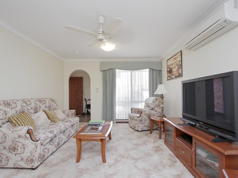 Property for sale in Palmyra : Southside Realty