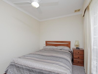 Property for sale in Palmyra : Southside Realty