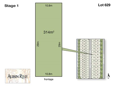 Property for sale in Aubin Grove : 4SaleSold Real Estate