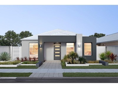 Property for sale in Aubin Grove : 4SaleSold Real Estate