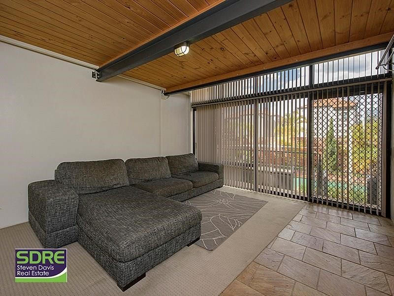 Property For Sale in Perth