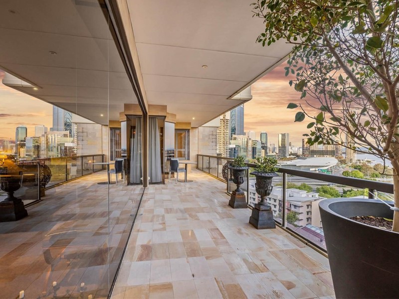 Property for sale in West Perth : Dempsey Real Estate