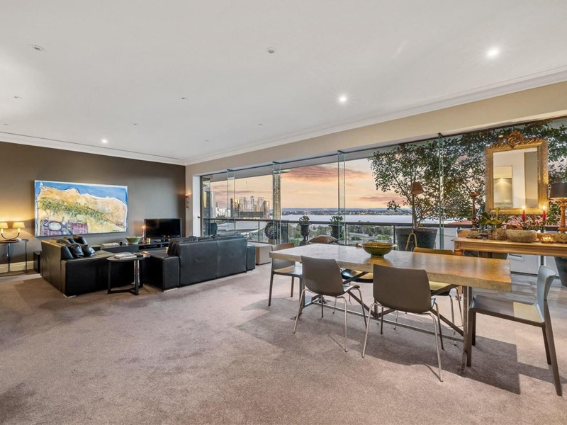 Property for sale in West Perth : Dempsey Real Estate