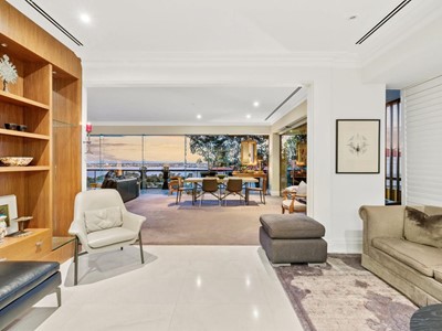 Property for sale in West Perth : Dempsey Real Estate