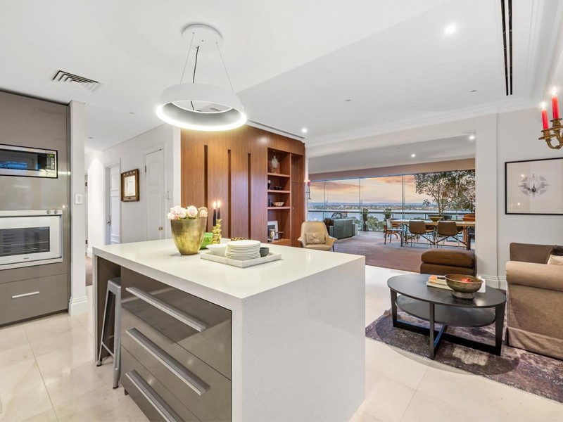Property for sale in West Perth : Dempsey Real Estate
