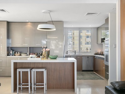 Property for sale in West Perth : Dempsey Real Estate